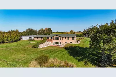 8695 Dosh Lane, Saint Mathias Twp, MN 56449 - Photo 2