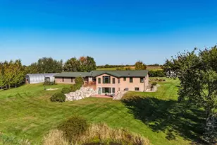 8695 Dosh Ln, Saint Mathias Twp, MN 56449 - Photo 2