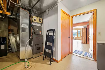 8695 Dosh Lane, Saint Mathias Twp, MN 56449 - Photo 42