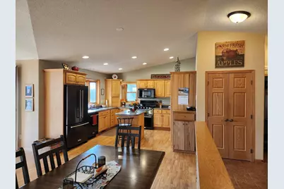 8695 Dosh Lane, Saint Mathias Twp, MN 56449 - Photo 16
