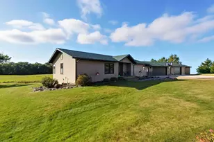 8695 Dosh Ln, Saint Mathias Twp, MN 56449 - Photo 4