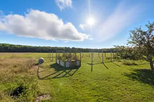 8695 Dosh Ln, Saint Mathias Twp, MN 56449 - Photo 10