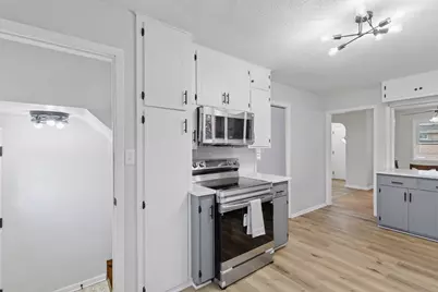 210 N Renville Street, Winthrop, MN 55396 - Photo 14