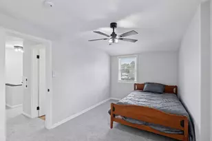 210 N Renville St, Winthrop, MN 55396 - Photo 12