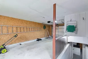 210 N Renville St, Winthrop, MN 55396 - Photo 22