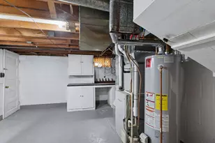 210 N Renville St, Winthrop, MN 55396 - Photo 20