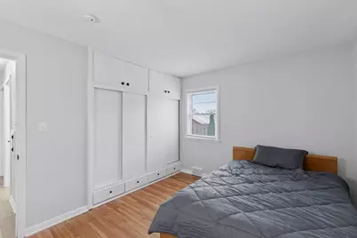 210 N Renville Street, Winthrop, MN 55396 - Photo 10