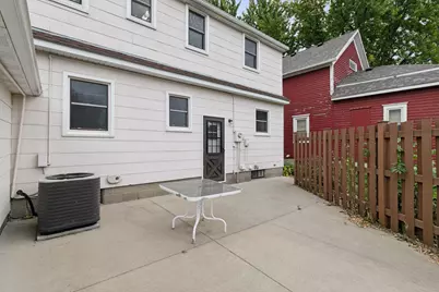 210 N Renville Street, Winthrop, MN 55396 - Photo 26