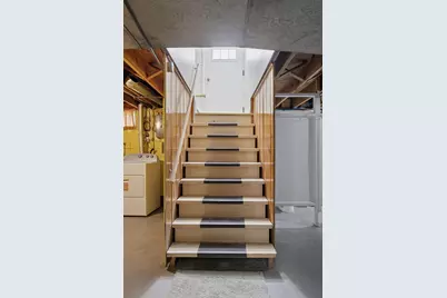 210 N Renville Street, Winthrop, MN 55396 - Photo 18