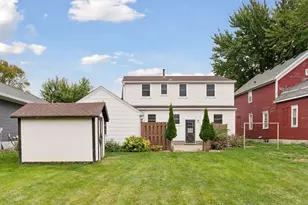 210 N Renville St, Winthrop, MN 55396 - Photo 24