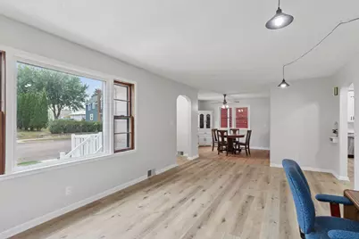 210 N Renville Street, Winthrop, MN 55396 - Photo 4