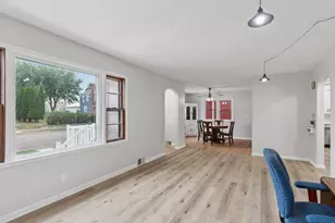 210 N Renville St, Winthrop, MN 55396 - Photo 4