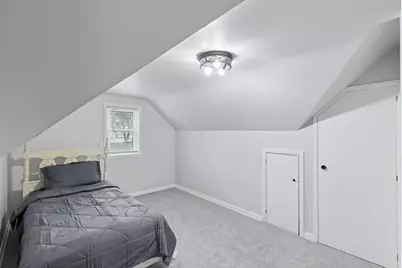 210 N Renville Street, Winthrop, MN 55396 - Photo 16