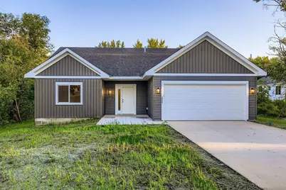 2557 County Rd I, Mounds View, MN 55112 - Photo 1