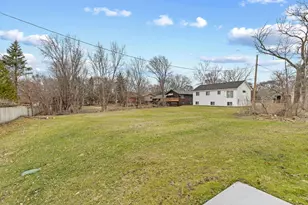 2557 County Rd I, Mounds View, MN 55112 - Photo 38