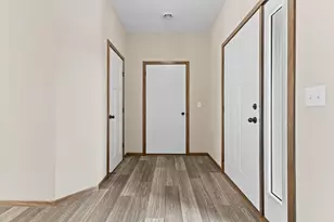 2557 County Rd I, Mounds View, MN 55112 - Photo 4