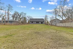 2557 County Rd I, Mounds View, MN 55112 - Photo 36