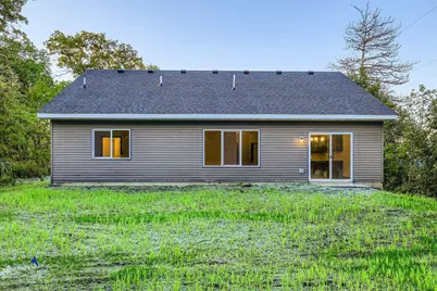 2557 County Rd I, Mounds View, MN 55112 - Photo 26