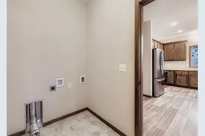 2557 County Rd I, Mounds View, MN 55112 - Photo 22