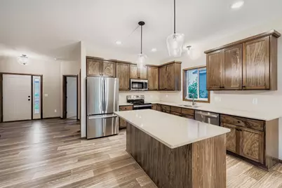 2557 County Rd I, Mounds View, MN 55112 - Photo 12