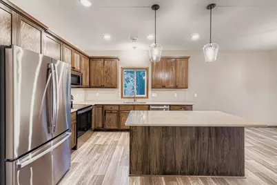 2557 County Rd I, Mounds View, MN 55112 - Photo 10