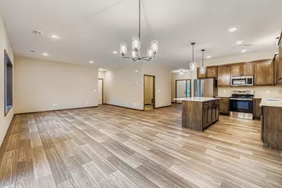 2557 County Rd I, Mounds View, MN 55112 - Photo 8