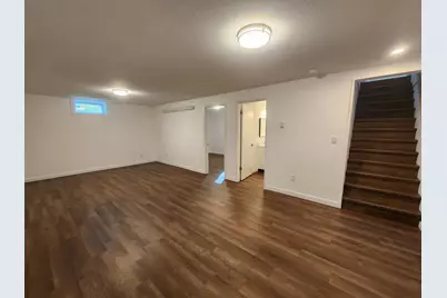 68540 300th Street, Hartland, MN 56042 - Photo 44