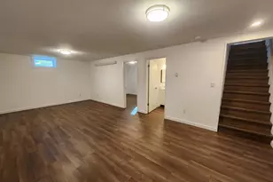 68540 300th St, Hartland, MN 56042 - Photo 44