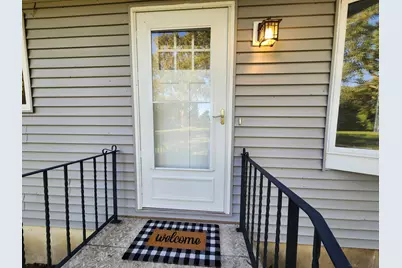 68540 300th Street, Hartland, MN 56042 - Photo 2