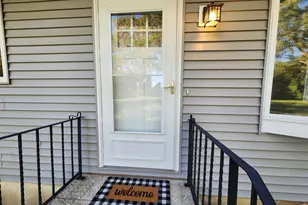 68540 300th St, Hartland, MN 56042 - Photo 2