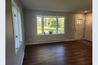 68540 300th Street, Hartland, MN 56042 - Photo 16