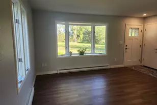 68540 300th St, Hartland, MN 56042 - Photo 16