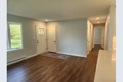 68540 300th Street, Hartland, MN 56042 - Photo 14