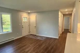 68540 300th St, Hartland, MN 56042 - Photo 14