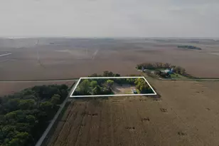 68540 300th St, Hartland, MN 56042 - Photo 84