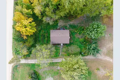 68540 300th Street, Hartland, MN 56042 - Photo 76