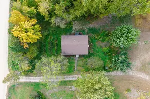 68540 300th St, Hartland, MN 56042 - Photo 76