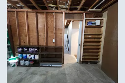 68540 300th Street, Hartland, MN 56042 - Photo 56