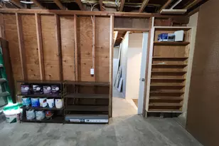 68540 300th St, Hartland, MN 56042 - Photo 56