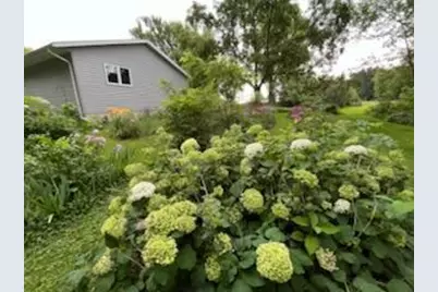 68540 300th Street, Hartland, MN 56042 - Photo 62