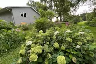 68540 300th St, Hartland, MN 56042 - Photo 62