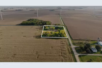 68540 300th Street, Hartland, MN 56042 - Photo 82