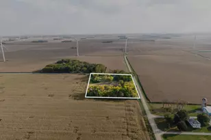 68540 300th St, Hartland, MN 56042 - Photo 82