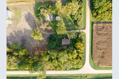 68540 300th Street, Hartland, MN 56042 - Photo 74