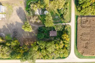 68540 300th St, Hartland, MN 56042 - Photo 74