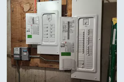 68540 300th Street, Hartland, MN 56042 - Photo 58