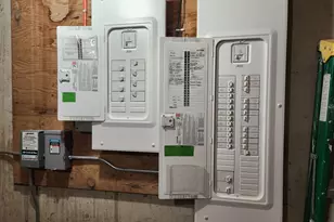 68540 300th St, Hartland, MN 56042 - Photo 58