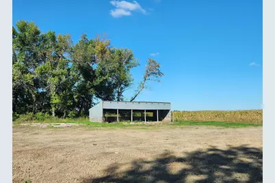 68540 300th Street, Hartland, MN 56042 - Photo 12