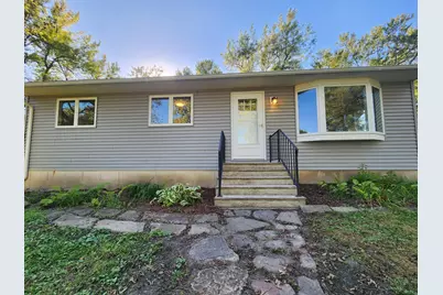 68540 300th Street, Hartland, MN 56042 - Photo 4