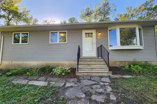 68540 300th St, Hartland, MN 56042 - Photo 4